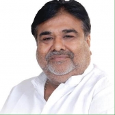 Profile picture of Pankaj Patel