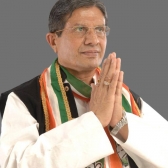 Profile picture of Dhirubhai Gajera