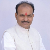 Profile picture of Kanu Dabhi