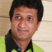 Profile picture of Imran Khedawala