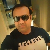 Profile picture of Ashok Kothari