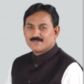 Profile picture of Bharatsinh Solanki