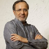Profile picture of Arjun Modhvadiya