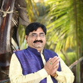 Profile picture of J.v Kakadiya