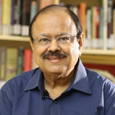 Profile picture of Jaynarayan Vyas