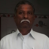 Profile picture of Kalubhai Dabhi