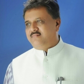 Profile picture of Virji Thummar