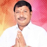 Profile picture of Rajesh Ayare