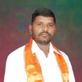 Profile picture of Maheshbhai Bhuriya
