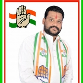 Profile picture of Dushyantsinh Chauhan