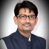 Profile picture of Alpesh Thakor (Alpesh Zala)