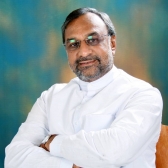 Profile picture of C.d Patel