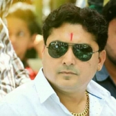 Profile picture of Vimal Chudasma