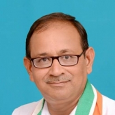 Profile picture of Rajesh Gohil