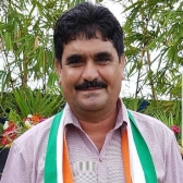 Profile picture of Suleman Patel