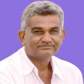 Profile picture of Devabhai Malam
