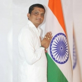 Profile picture of Jignesh Mevasa