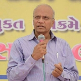 Profile picture of Chhabilbhai Patel