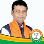 Profile picture of Lakhabhai Sagathiya