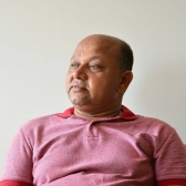 Profile picture of Dinesh Kachhadiya