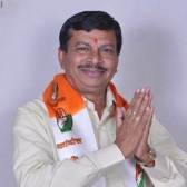 Profile picture of Kantibhai Parmar