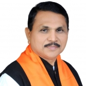 Profile picture of Bharatsinh Parmar