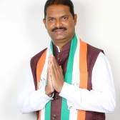 Profile picture of Tarunkumar Vaghela