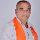 Profile picture of Bhikhabhai Baraiya