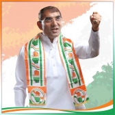 Profile picture of Ashok Jirawala