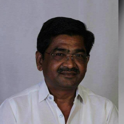 Arvind Rana - 159 - Surat East Vidhan Sabha Constituency - Member Of ...