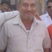 Profile picture of Jayrambhai Sonagra