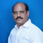 Profile picture of Pradip Patel