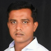 Profile picture of Bhavesh Katara