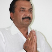 Profile picture of Gopalbhai Vastrpara