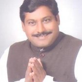 Profile picture of Nagendra Pratap Singh Patel