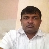 Profile picture of Paresh Kheni