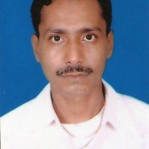 Profile picture of Bhupendrasinh Khant