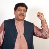 Profile picture of Dilipbhai Sanghani