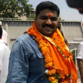 Profile picture of Arvind Raiyani