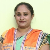 Profile picture of Malti Maheshwari