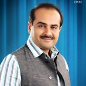 Profile picture of Arjun Khatariya