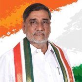Profile picture of Ashok Lal