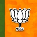 Political party Symbol