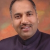 Jai Ram Thakur