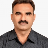 Profile picture of Jivan Kumbharvadiya