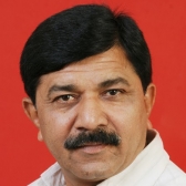 Profile picture of Keshubhai Nakrani