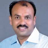 Profile picture of Kishorbhai Pingol