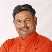 Profile picture of Lalit Kagathara