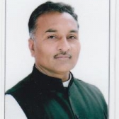 Profile picture of Omprakash Tiwari