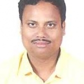 Profile picture of Partha Ray
